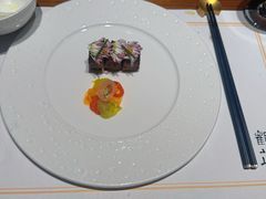 -觀芷隐轩