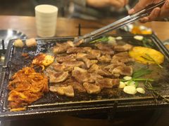 -香猪坊(五道口店)