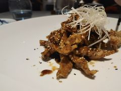 -庆云楼饭庄(什刹海店)