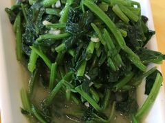 -胖大姐黄辣丁鱼庄(新津店)