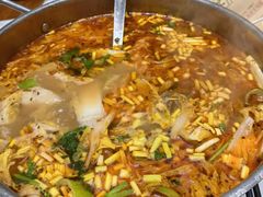 -七百岁羊肉馆(环球港店)