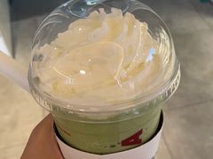 -COSTA COFFEE(联想总部店)