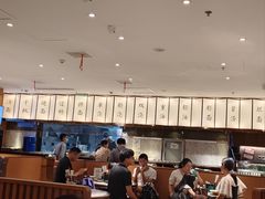 -松鹤楼·苏式汤面(虹桥天地店)