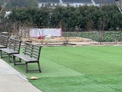-小鱼草莓采摘园农家乐·小鱼餐厅