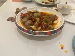 -浦乐汇·汤泉水世界