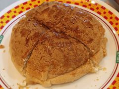 -香港新曜记茶餐厅(星耀城店)