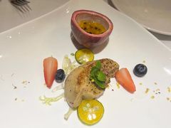 -王品牛排(福州泰禾店)