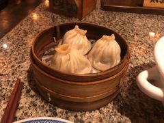 -南京大牌档(凯德1818店)