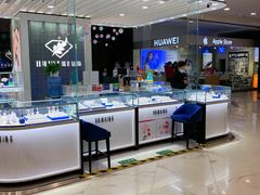 -凯德MALL(望京店)
