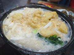 -聚缘坊特色名小吃(天元西街店)