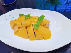 -忆家一宴(大木桥路旗舰店)