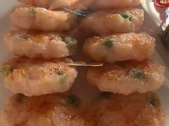 -大碗李·海鲜天津菜(河北路店)