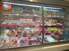 -金凤成祥(西罗园店)