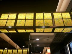 -阿香米线(北京华联万柳店)