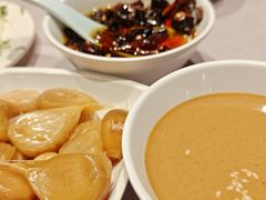 -东来顺饭庄(apm总店)