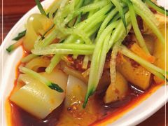 -嘉峪关伊俩寺烤肉店