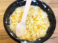 -锅儿挑面馆
