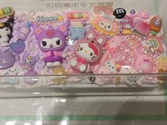 -Summer House夏莫手工坊团建活动(世博源店)