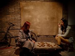 -和平菓局(王府井店)