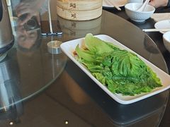 -金鼎轩(鸟巢北辰荟店)