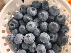 -鲜力达果品批发直销(青山店)