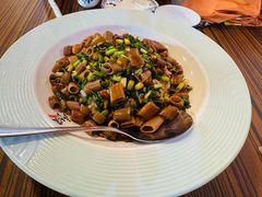 -旺角小渔村(二马路店)