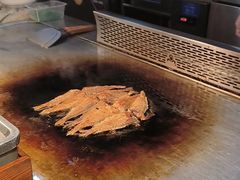 -威海蓝海御华大饭店·蓝钻美食自助百汇