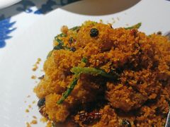 -江南赋(内蒙古大厦店)