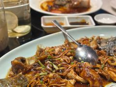 -任兴记(定西路店)