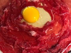 -大龙燚火锅(五一广场店)