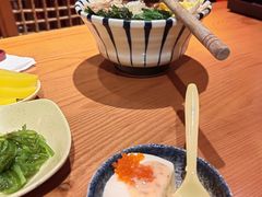 -有喜屋·鲜鸡烧鸟·居酒屋(安龙路店)