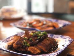 -印象江南(东栅店)