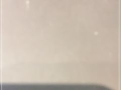 -LOHO眼镜(太阳宫凯德MALL店)