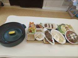 -雪绒花月子会所(祥盛店)