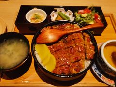 -七福日本料理