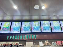 -锦馨豆汁(天坛路店)