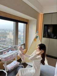 -茉莉智慧母婴护理中心(亮马河店)