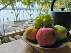 -青竺·青竹茶舍(断桥店)
