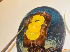 -食廬NOBLE(凯德晶萃店)