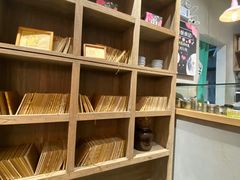 -宝珠奶酪(长宁金虹桥店)