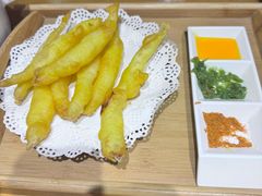 -春满园·邯郸菜发祥地(滏东店)