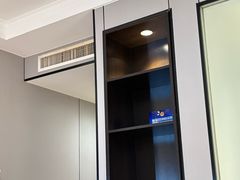 -北京九华山庄会展酒店