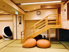 -汤泉良子.足疗按摩.SPA(中关村店)