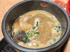 -博多舍楽(金利来店)