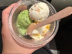 -浅锅和牛小锅放题(深业上城店)
