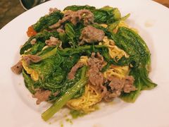 -Hue Ngon Restaurant