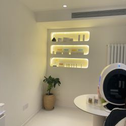 -安那般那皮肤年轻化ANAPANA