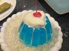 -五星桥原切肥牛火锅·30年专注好牛肉(湖塘店)