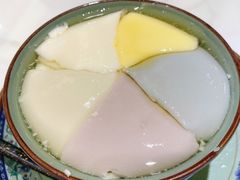 -党公糖水铺(鹭江店)