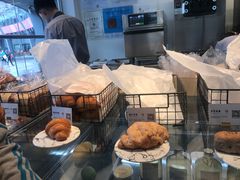 -喜茶(广州番禺奥园广场店)